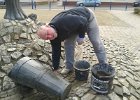 20131015_112727.jpg