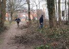 DSCF0979.jpg