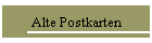 Alte Postkarten