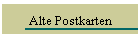 Alte Postkarten