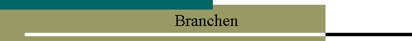 Branchen