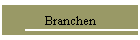 Branchen