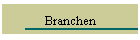 Branchen