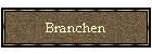 Branchen