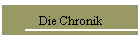 Die Chronik