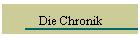 Die Chronik