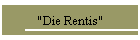 "Die Rentis"