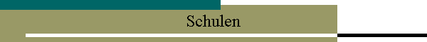 Schulen