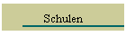 Schulen