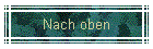 Nach oben