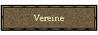 Vereine