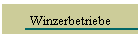 Winzerbetriebe