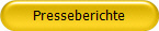 Presseberichte